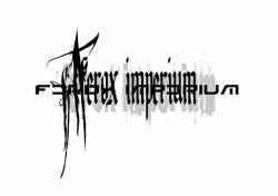 logo Ferox Imperium